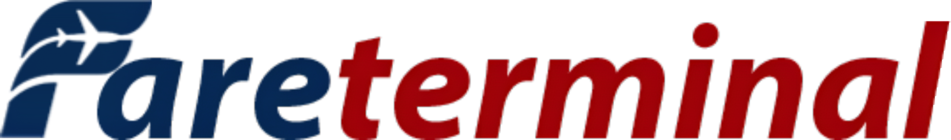 Mehu Solutions Logo